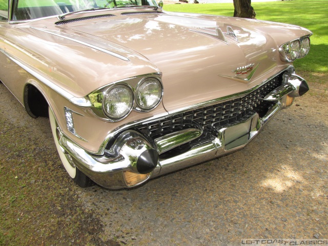 1958-cadillac-deville-hardtop-051.jpg