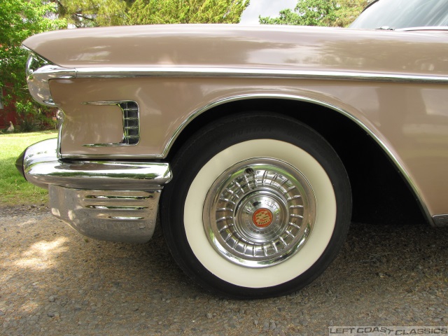 1958-cadillac-deville-hardtop-055.jpg