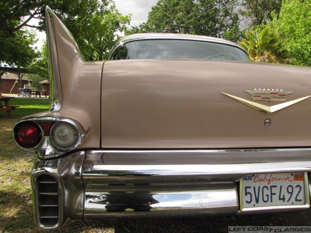 1958-cadillac-deville-hardtop-060.jpg