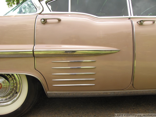 1958-cadillac-deville-hardtop-063.jpg