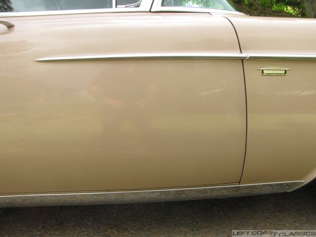 1958-cadillac-deville-hardtop-064.jpg