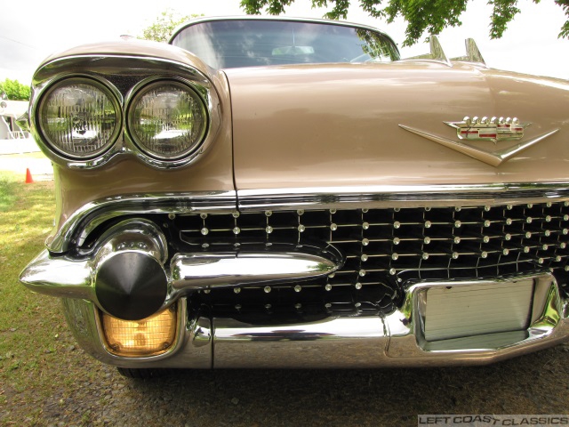 1958-cadillac-deville-hardtop-066.jpg