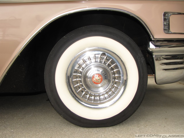 1958-cadillac-deville-hardtop-068.jpg