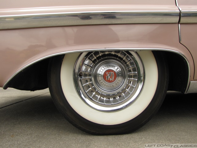 1958-cadillac-deville-hardtop-071.jpg