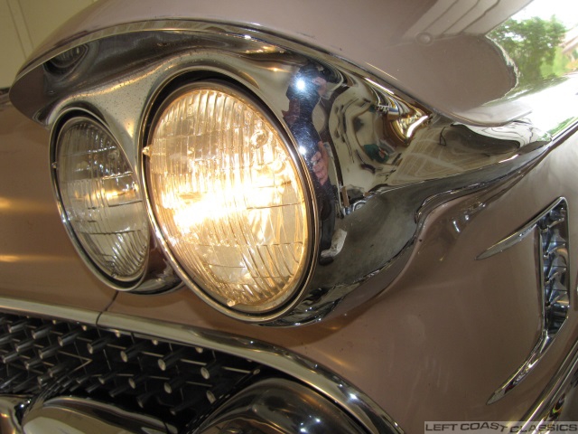 1958-cadillac-deville-hardtop-077.jpg