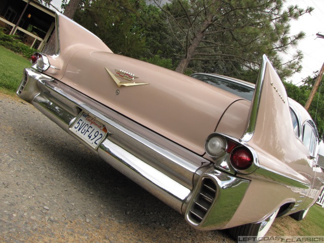 1958-cadillac-deville-hardtop-079.jpg