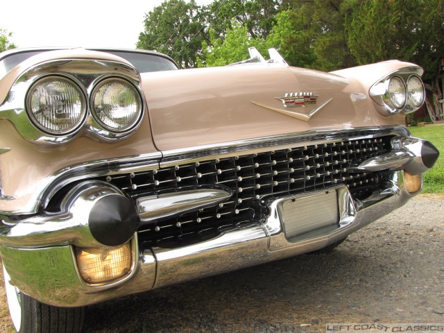 1958-cadillac-deville-hardtop-091.jpg