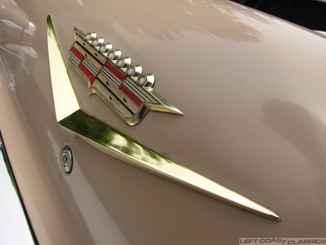 1958-cadillac-deville-hardtop-096.jpg