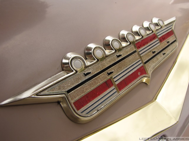 1958-cadillac-deville-hardtop-097.jpg