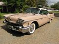 1958-cadillac-deville-hardtop-004