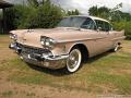 1958-cadillac-deville-hardtop-006