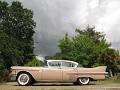 1958-cadillac-deville-hardtop-009