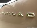 1958-cadillac-deville-hardtop-029