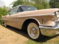 1958-cadillac-deville-hardtop-031