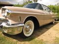 1958-cadillac-deville-hardtop-033