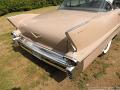 1958-cadillac-deville-hardtop-044