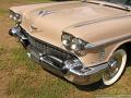 1958-cadillac-deville-hardtop-047