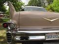 1958-cadillac-deville-hardtop-060