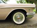 1958-cadillac-deville-hardtop-065