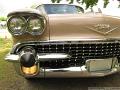 1958-cadillac-deville-hardtop-066