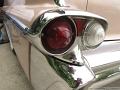 1958-cadillac-deville-hardtop-073