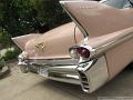 1958-cadillac-deville-hardtop-078