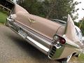 1958-cadillac-deville-hardtop-079