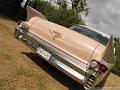 1958-cadillac-deville-hardtop-082