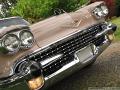 1958-cadillac-deville-hardtop-093