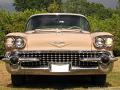 1958-cadillac-deville-hardtop-225