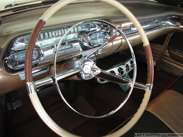 1958-cadillac-deville-hardtop-104.jpg