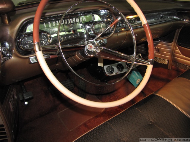 1958-cadillac-deville-hardtop-106.jpg