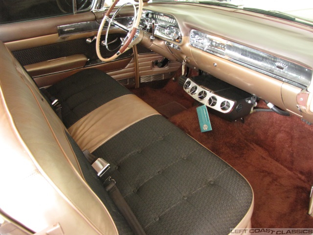 1958-cadillac-deville-hardtop-146.jpg