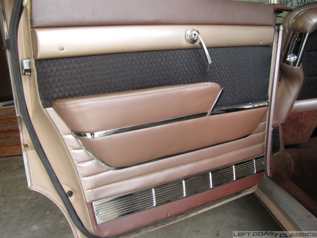 1958-cadillac-deville-hardtop-152.jpg