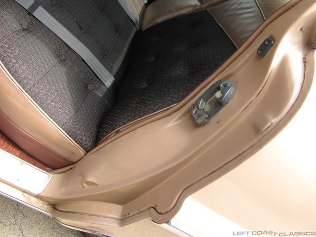 1958-cadillac-deville-hardtop-163.jpg