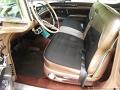 1958-cadillac-deville-hardtop-098