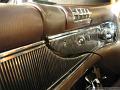 1958-cadillac-deville-hardtop-119