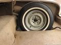 1958-cadillac-deville-hardtop-174