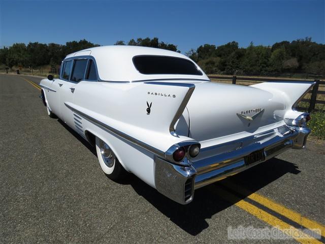 1958-cadillac-series-75-fleetwood-009.jpg