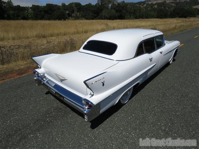 1958-cadillac-series-75-fleetwood-018.jpg