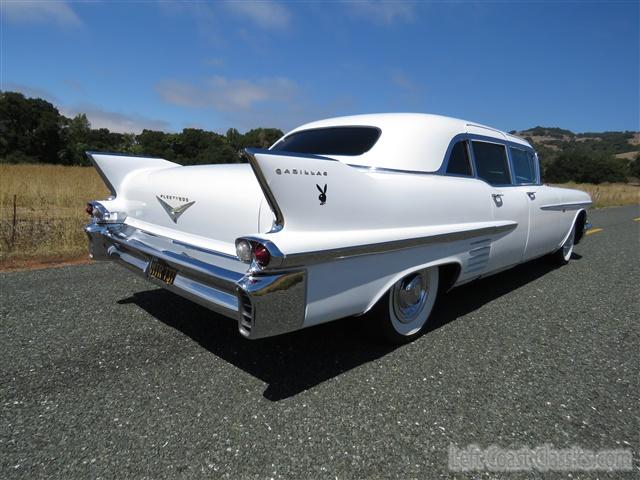 1958-cadillac-series-75-fleetwood-023.jpg