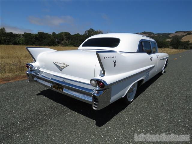 1958-cadillac-series-75-fleetwood-024.jpg