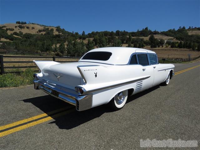 1958-cadillac-series-75-fleetwood-026.jpg