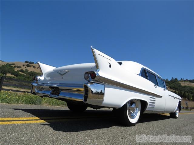 1958-cadillac-series-75-fleetwood-028.jpg