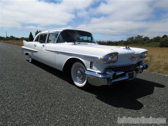 1958-cadillac-series-75-fleetwood-034.jpg