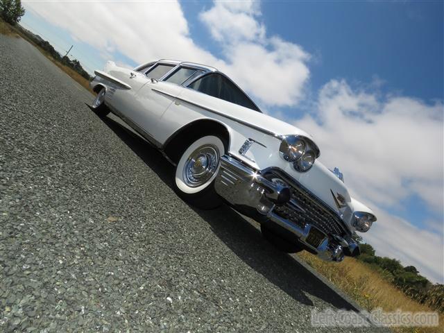 1958-cadillac-series-75-fleetwood-037.jpg