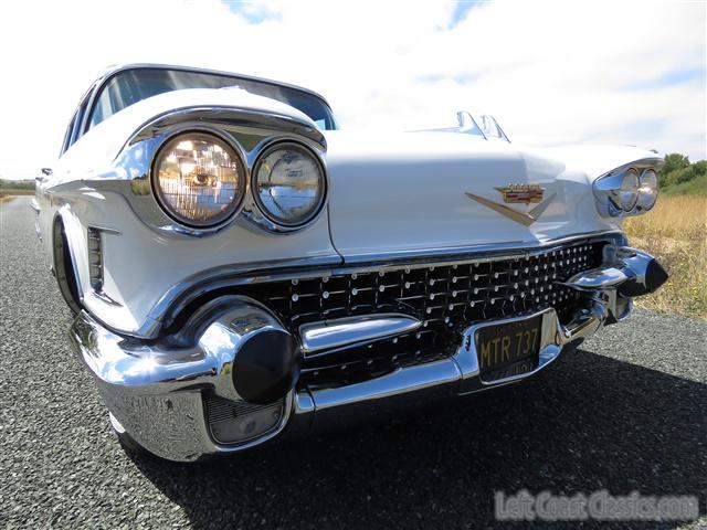 1958-cadillac-series-75-fleetwood-046.jpg