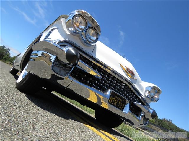 1958-cadillac-series-75-fleetwood-050.jpg