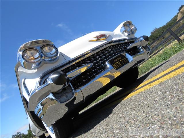 1958-cadillac-series-75-fleetwood-051.jpg