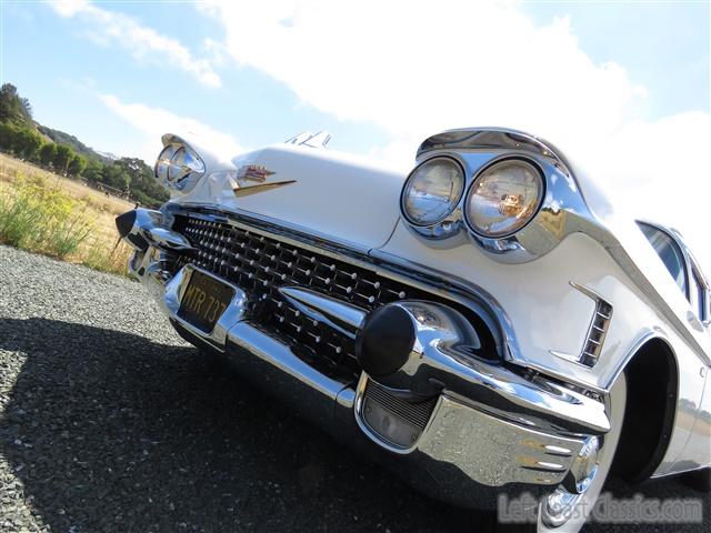 1958-cadillac-series-75-fleetwood-053.jpg